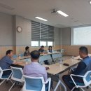 신철원 4리 이미지