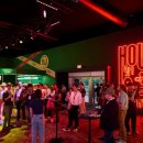 케이프라자(k프라자) 이미지