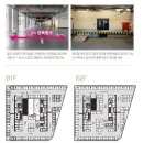 배곧테크노밸리 이미지