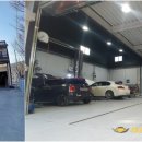 광선모터스 이미지