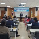 가평군정신건강복지(자살예방)센터 이미지