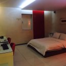 앙띠브모텔 이미지