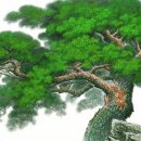 선경사 이미지