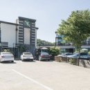 더 품은 이미지