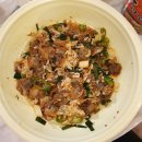 GS25 포남공원점 이미지