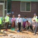 석항마을 이미지