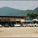 춘천진미닭갈비 이미지