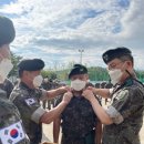 예산전자공업고등학교 이미지