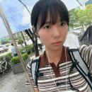 사내 프로덕트 온보딩, CMF 디자인 고도화_스나이퍼팩토리 통합디자인 2기 인턴형 프로그램