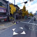 대동아파트후문 이미지