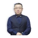 명리심리상담사 2급 과정 이미지