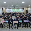 온양4동 문화로 이미지