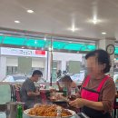 용인동백맛집 별법동태탕왕해물찜 동백점 사이즈로 압도하는 해물전문점