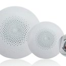 비상스피커 이미지