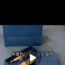 학성문구 이미지