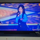 🎤 원주시민의날 초청공연 라이브 방송 시청 후기, 오늘도 역시 우리 가수님 최고!🍀💚 이미지
