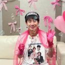 면목동-006 이미지