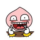 정대권세숫대야짬뽕춘하추동밀면(배달가 | 김해맛집/어방동맛집/해물이푸짐한짬뽕/신선하고양많은양장피/정대권세숫대야짬뽕,춘하추동밀면