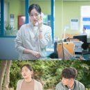 유한회사대한스틸 이미지