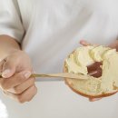 리디안의원 이미지