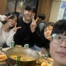 배꼽 노래연습장 이미지