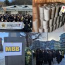 클럽엑스 이미지