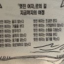 멋진여자