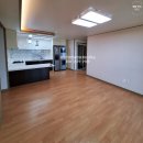 표선리-26 이미지