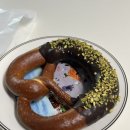 빵드파파(PAIN DE PAPA) 네이버블로그