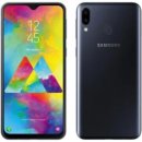 휴식시간 이미지