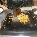 무선6길 이미지