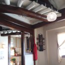 화동파출소 이미지