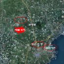 번영로달산교차로 2 이미지