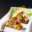 키친25(Kitchen25)