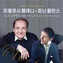 예술광고 - 천안시 서북구 봉정로 81 | 예술광고