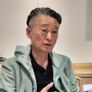 우영섭박원명정신건강의학과의원 | "30년 연구 노하우로 개원가 학술 영역 새 판 짜겠다"