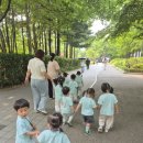 상동지구대 이미지