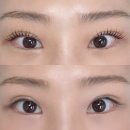 아이몽 래쉬스튜디오