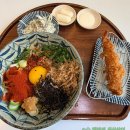 {찐찐 홍대돈까스맛집 후기} 노나먹기 좋은 홍대합정 맛집 '백소정'