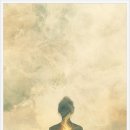 중앙대로286번길 이미지