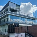 광주 천변길3 이미지