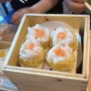 감탄센트럴점 이미지