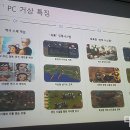 거상유통