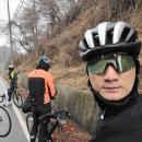 안영슈퍼 이미지