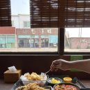 제주 한림읍 맛집_ 떡볶이와 한치튀김 명랑스낵