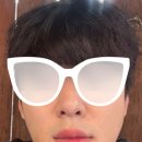 하이미의원 이미지