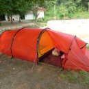 휴빌리지 이미지