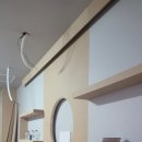 멍멍이발소 이미지