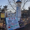 블루오션리조트홀리데이파크 이미지