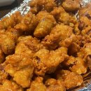 또래오래단양점 이미지